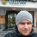 ���������� ������ �����, ���� ������� ����, 35 ���, ������������ ��� ������, ����� � ���������, c�������� ���������