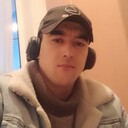 ���������� ����������, ���� ������� �����, 35 ���, ������������ ��� c�������� ���������, ���������