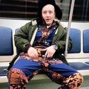 ���������� ������, ���� ������� ��������, 30 ���, ������������ ��� ������, ����� � ���������, c�������� ���������