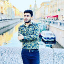  -,   , 27 ,   ,   , c 