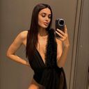 ���������� ������, ���� ������� ��������, 22 ����, ������������ ��� ������, ����� � ���������