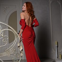 ���������� ������, ���� ������� ������, 50 ���, ������������ ��� ������, ����� � ���������, c�������� ���������