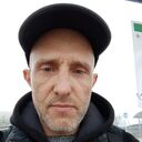  ,   , 48 ,   c 