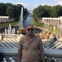  ,   , 55 ,   ,   