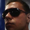  ,   RadOrc, 38 ,   ,   , c 