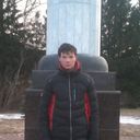  ,   , 29 ,   ,   , c 