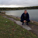 ���������� ������, ���� ������� ����, 36 ���, ������������ ��� ����� � ���������, c�������� ���������