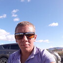 ���������� ����-���������, ���� ������� ������, 37 ���, ������������ ��� ������, ����� � ���������, ���������