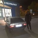 ���������� ������������, ���� ������� ������, 29 ���, ������������ ��� ������, ����� � ���������, c�������� ���������, ���������