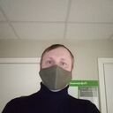 ���������� �����, ���� ������� ����, 50 ���, ������������ ��� ������, ����� � ���������