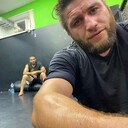 ���������� ������, ���� ������� Shamil, 35 ���, ������������ ��� ������, ����� � ���������