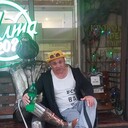  ,   , 54 ,   ,   , c , 