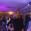 ���������� �����-���������, ���� ������� �������, 46 ���, ������������ 