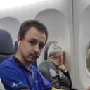 ���������� �����-���������, ���� ������� ������, 32 ����, ������������ ��� ����� � ���������, c�������� ���������