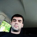 ���������� �������, ���� ������� HULIGAN, 40 ���, ������������ ��� ������, ����� � ���������, c�������� ���������, ���������