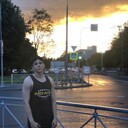 ���������� �����-���������, ���� ����� �������, 23 ����, ������������ ��� ������, ����� � ���������, c�������� ���������