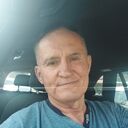  ,   , 63 ,   ,   , c 