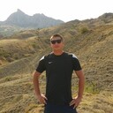  ,   , 34 ,   ,   , c , 