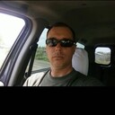 ���������� ���������, ���� ������� Vladimir, 52 ����, ������������ ��� ������, ����� � ���������, ���������