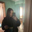  ,   , 21 ,   ,   , 