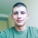  ,   , 30 ,   , 