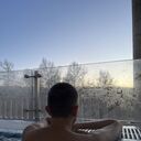 ���������� ������, ���� ����� ����, 21 ���, ������������ ��� ������, ����� � ���������