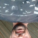 ���������� ��������, ���� ������� �����, 35 ���, ������������ ��� ������, ����� � ���������, c�������� ���������