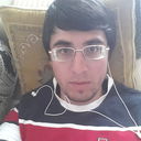 ���������� ����������, ���� ������� Creative, 35 ���, ������������ ��� ������, ����� � ���������, c�������� ���������