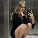  -,   , 27 ,   ,   