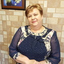  ,   , 65 ,   ,   , c 