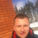   ,   LoveGOT, 36 ,   ,   , c 