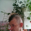  ,   , 46 ,   ,   , c 