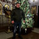 ���������� ���������, ���� ������� �������, 35 ���, ������������ ��� ����� � ���������, c�������� ���������