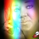 ���������� ������, ���� ������� ���, 36 ���, ������������ ��� ������, ����� � ���������, c�������� ���������