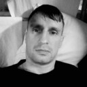 ���������� ������ ��������, ���� ������� �����, 39 ���, ������������ ��� ������, ����� � ���������, c�������� ���������