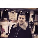 ���������� ��������, ���� ������� �����, 34 ����, ������������ ��� ������, ����� � ���������