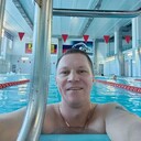 ���������� ������������, ���� ������� ��������, 40 ���, ������������ ��� ������, ����� � ���������, c�������� ���������, ���������