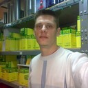 ���������� ������, ���� ������� ������, 41 ���, ������������ ��� ������, ����� � ���������