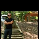  ,   Tural, 41 ,   ,   , c 