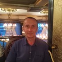  ,   Edik, 47 ,     , c 