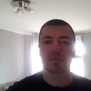 ���������� ����, ���� ������� �����, 46 ���, ������������ ��� ������, ����� � ���������, c�������� ���������