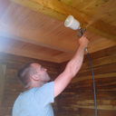 ���������� �����-���������, ���� ������� �����, 36 ���, ������������ ��� ������, ����� � ���������, c�������� ���������