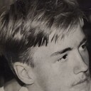  ,   , 50 ,   ,   , c 