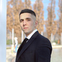  ,   Nik, 29 ,   ,   , c 