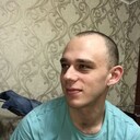 ���������� ��������, ���� ������� ����������, 31 ���, ������������ ��� ������, ����� � ���������