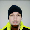  Geta,   , 43 ,     , c 