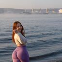 ���������� ���������, ���� ������� ����, 28 ���, ������������ ��� ������, ����� � ���������, c�������� ���������, ���������