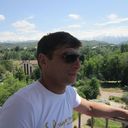 ���������� ������, ���� ������� ���, 48 ���, ������������ ��� ������, ����� � ���������, c�������� ���������