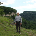  ,   , 66 ,     , c 