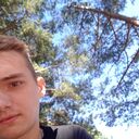 ���������� ���������, ���� ����� �����, 25 ���, ������������ ��� ������, ����� � ���������, c�������� ���������, ���������